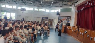 28η Οκτωβρίου 1940