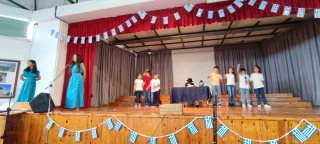 28η Οκτωβρίου 1940