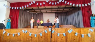 28η Οκτωβρίου 1940