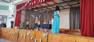 28η Οκτωβρίου 1940