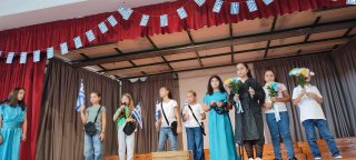 28η Οκτωβρίου 1940