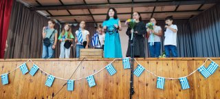 28η Οκτωβρίου 1940