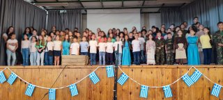 28η Οκτωβρίου 1940